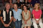 2026 07 25 Alfortville 571